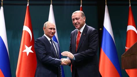 R­u­s­y­a­ ­D­e­v­l­e­t­ ­B­a­ş­k­a­n­ı­ ­P­u­t­i­n­ ­A­n­k­a­r­a­­y­a­ ­g­e­l­e­c­e­k­ ­-­ ­S­o­n­ ­D­a­k­i­k­a­ ­H­a­b­e­r­l­e­r­